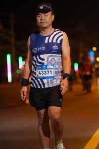 BIB: 
                            <button type="button" onclick="openModal(24337422)" class="btn btn-primary btn-sm float-right btn-popup" data-toggle="modal" data-target=".modal-high-quality">
                        <i class="fas fa-shopping-cart"></i> Add to Cart
                    </button>
                                            <button type="button" onclick="isThisMe(24337422, true)" class="btn btn-success btn-sm float-right btn-popup btn-isme hidden" data-toggle="tooltip" data-placement="bottom" title="นี่คือรูปของคุณใช่ไหม คลิกที่นี่เพื่อเอาเข้าอัลบั้ม">
                        <i class="fas fa-plus"></i> Add to album
                    </button>
                    <button type="button" onclick="isThisMe(24337422, false)" class="btn btn-warning btn-sm float-right btn-popup btn-isnotme hidden">
                        <i class="fas fa-ban"></i> Remove from album
                    </button>